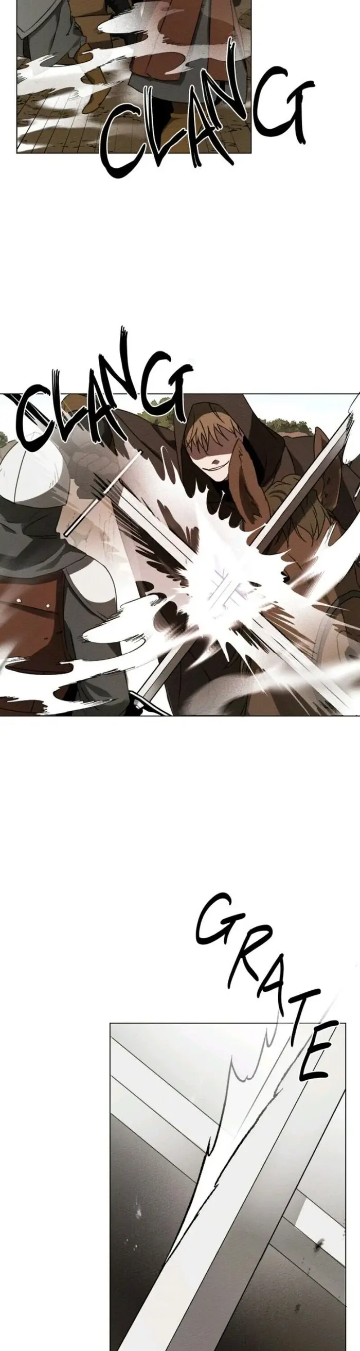 Under the Oak Tree    Chapter 24 image 38_optimized